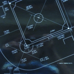 【AIのはなし】