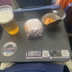 【販売している商品を売ってる側は意外と知らない】説