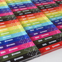 【大谷翔平とWBCが与えた影響力】