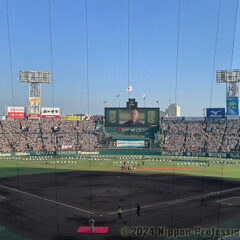 【野球少年のご家庭に向けたまじめな話】･･･ご無沙汰しておりました(;^ω^)　いじめや暴力問題の話を少々。。。