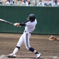 たった1分46秒の差。その向こうにあったもの。  〜箱根駅伝予選会を見て、少年野球を思い出した話〜